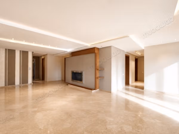 Apartment for rent in Oasis. 2 comfortable rooms. Well furnished
