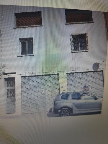 R5 290 m2 très bonne opportunité investissement/