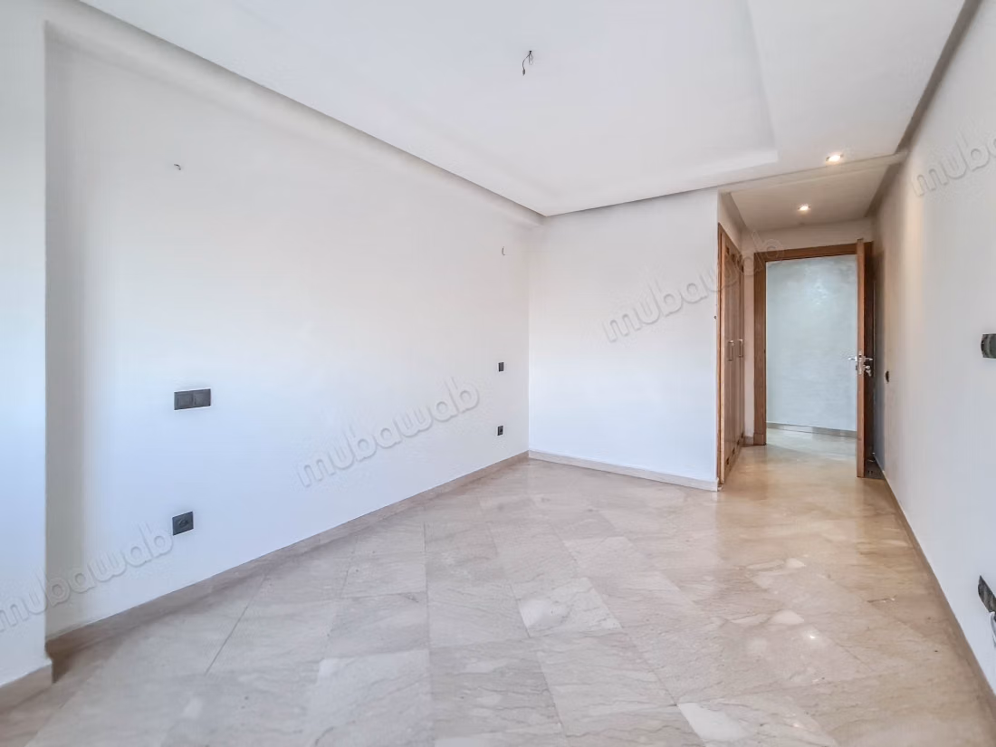 Dernier étage sans vis à vis – 120 m² à la Ferme Bretonne