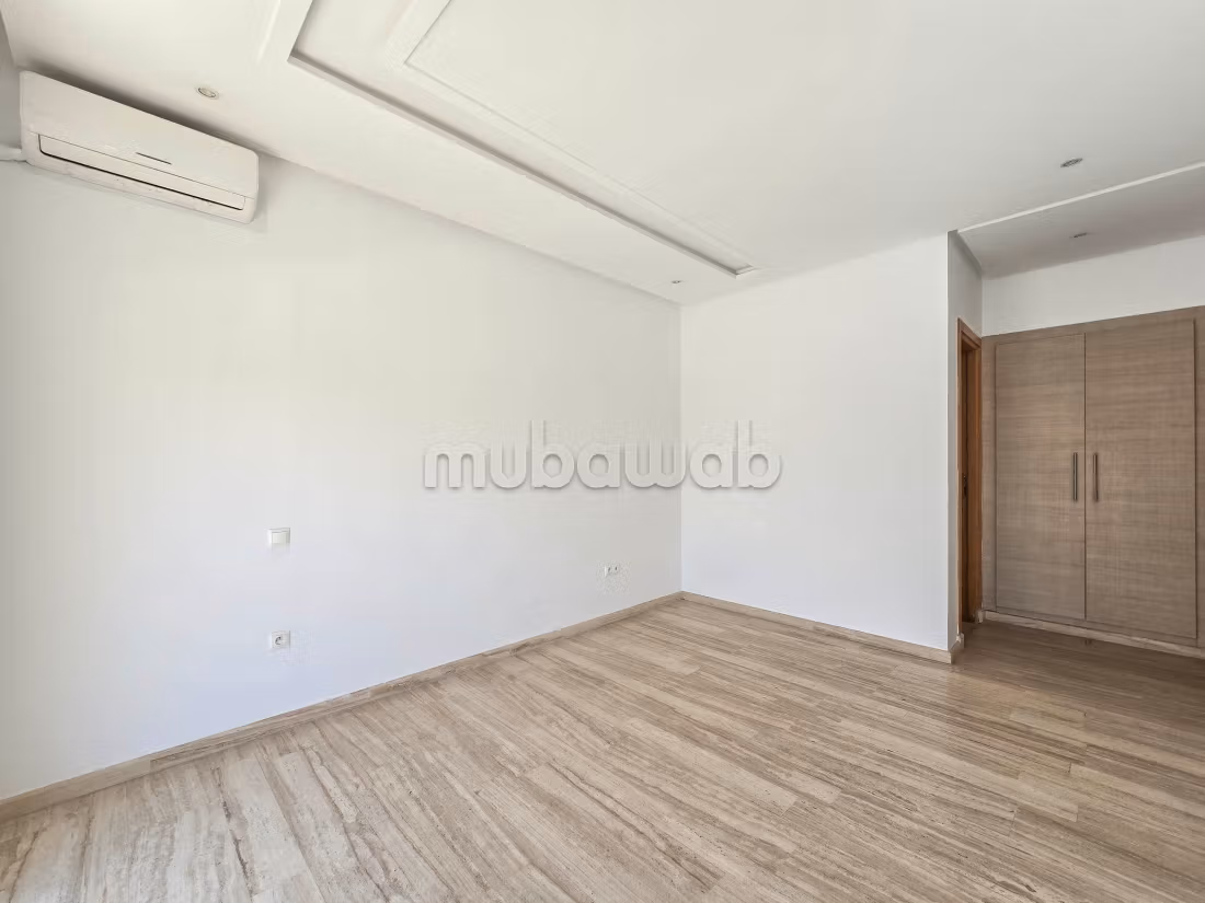 Appartement 140 m² à Ferme Bretonne (Hay Arraha) — 9