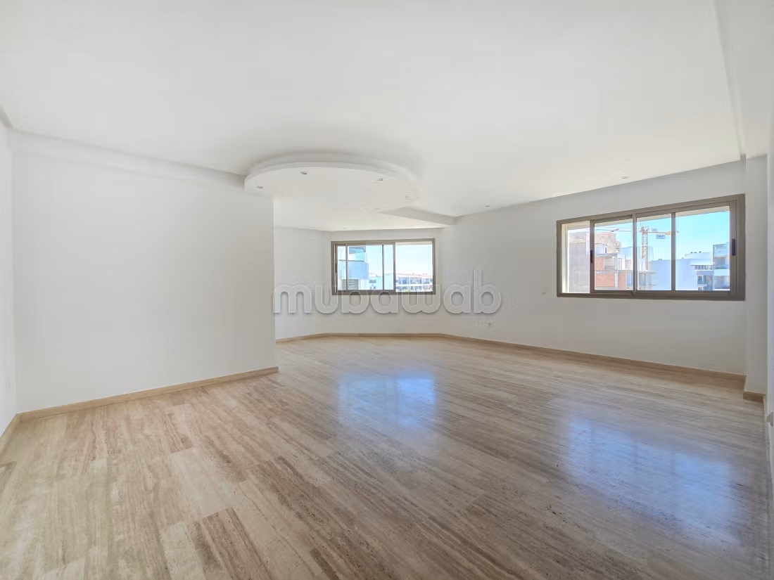 Duplex de prestige à la Ferme Bretonne – 2 suites — 5