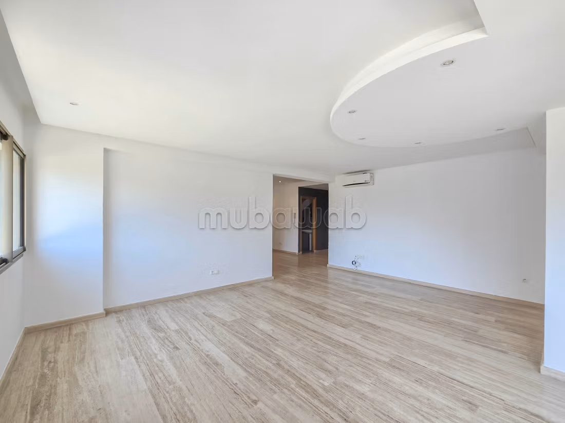 Duplex de prestige à la Ferme Bretonne – 2 suites — 2