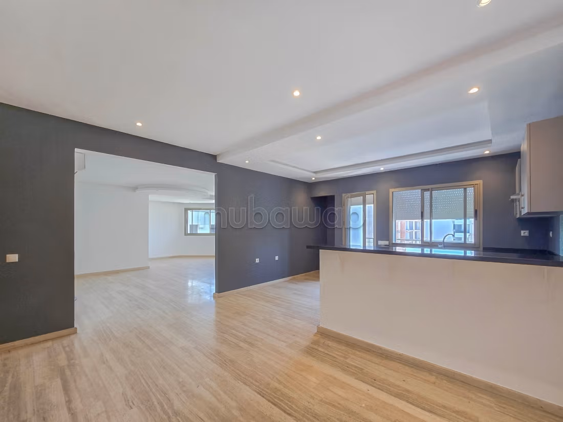 Duplex de prestige à la Ferme Bretonne – 2 suites — 3