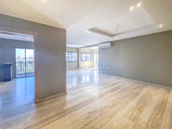 Find an apartment for rent in Ferme Bretonne Hay Arraha. 3 large living areas. Attic