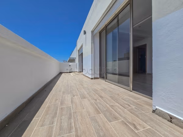 Duplex de prestige à la Ferme Bretonne – 2 suites