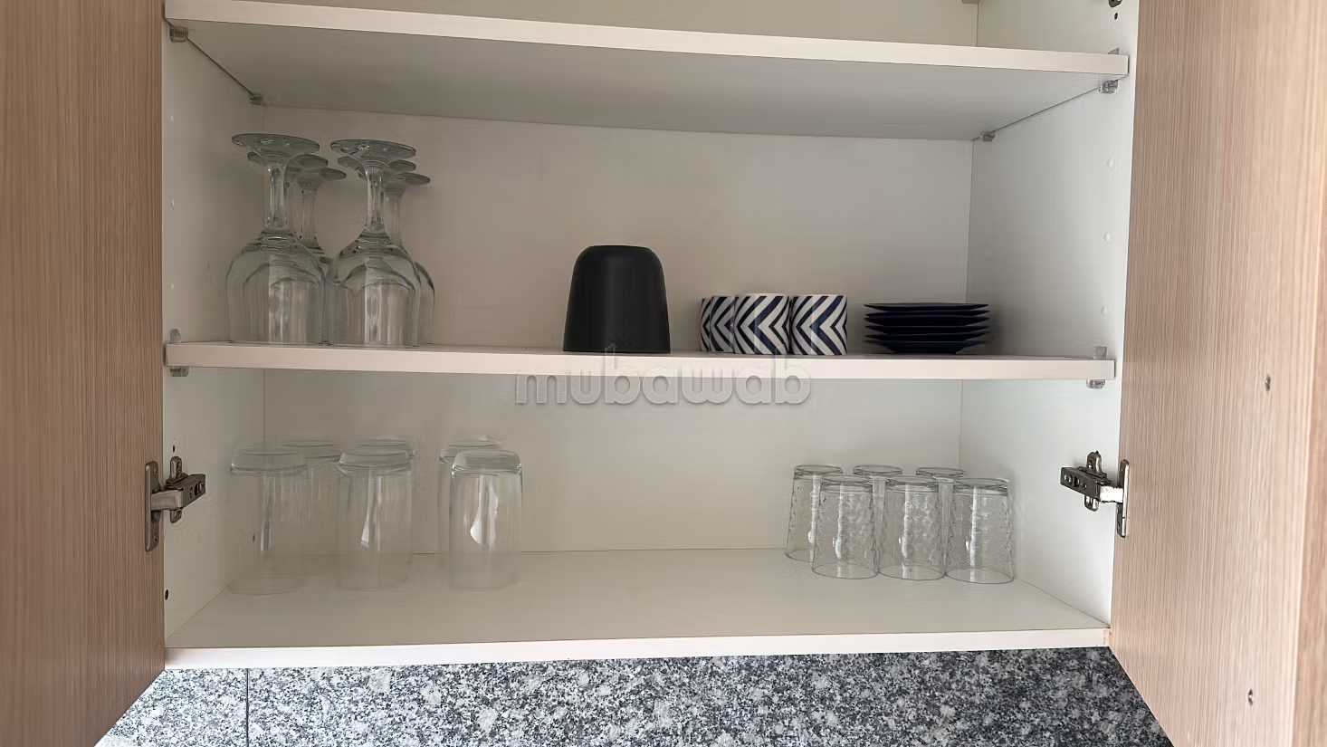 Location joli appartement a Rahma 2