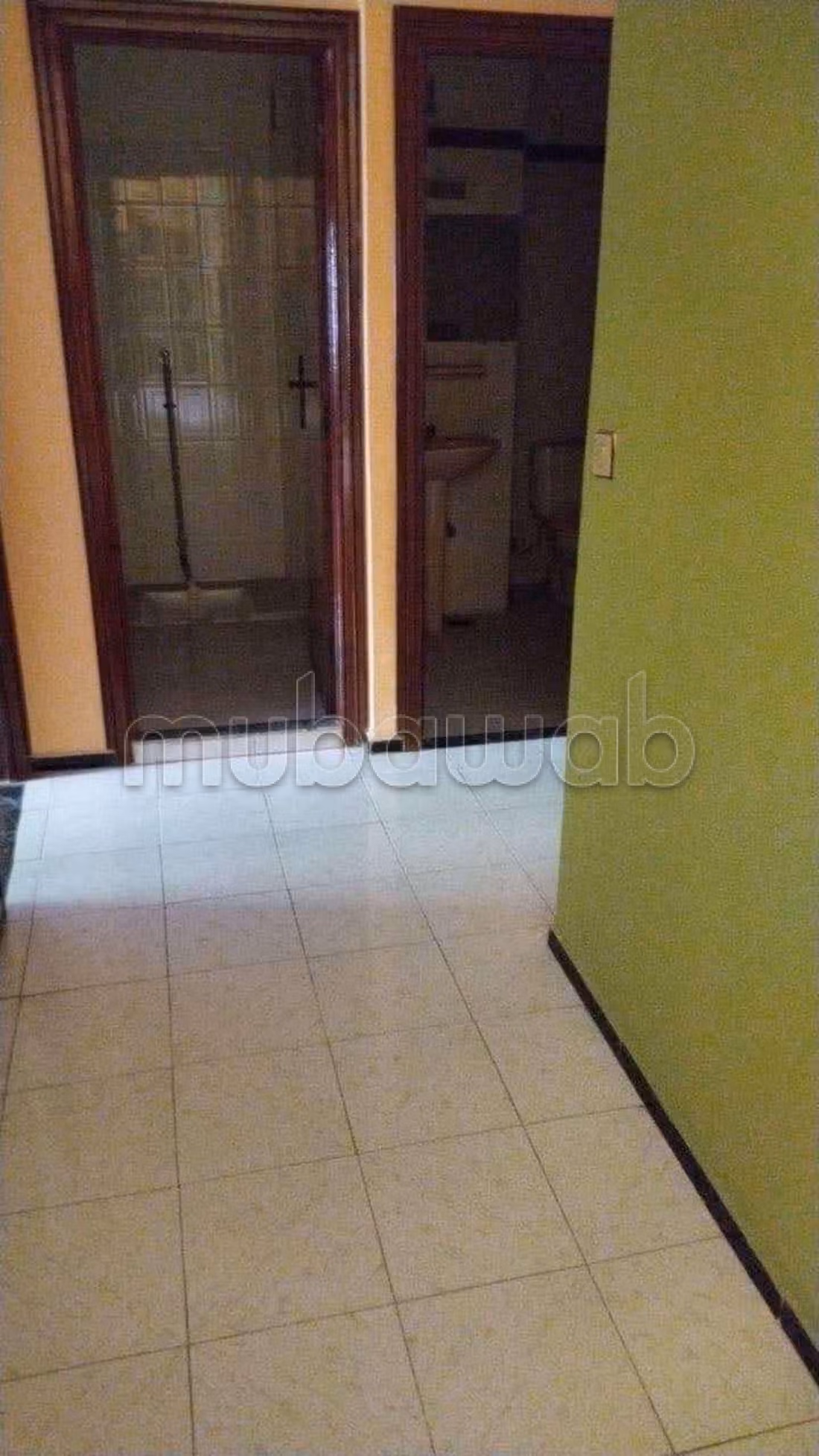 Appartement 145 m² f Centre — 10