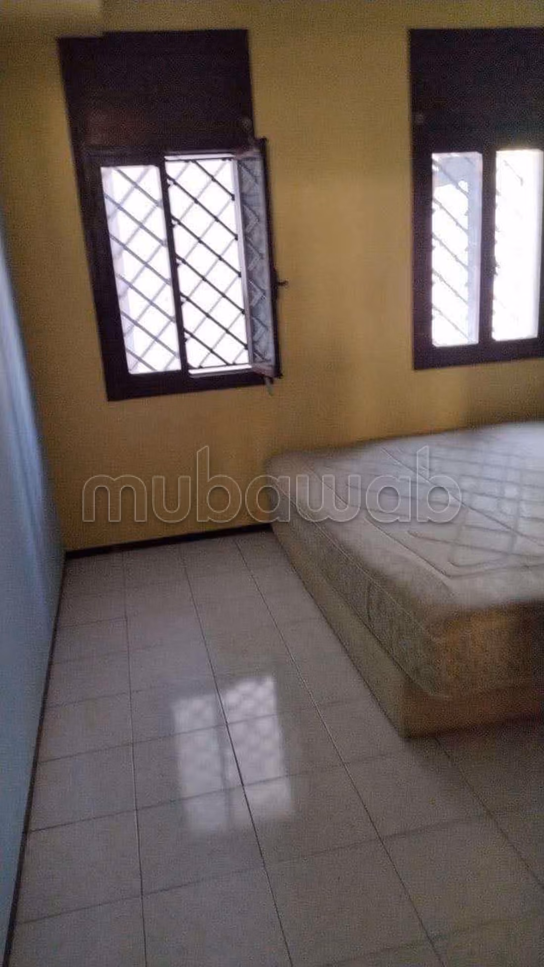Appartement 145 m² f Centre — 12