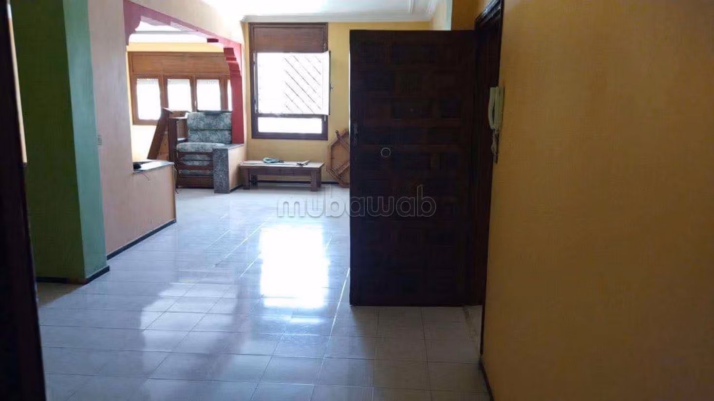 Appartement 145 m² f Centre — 13