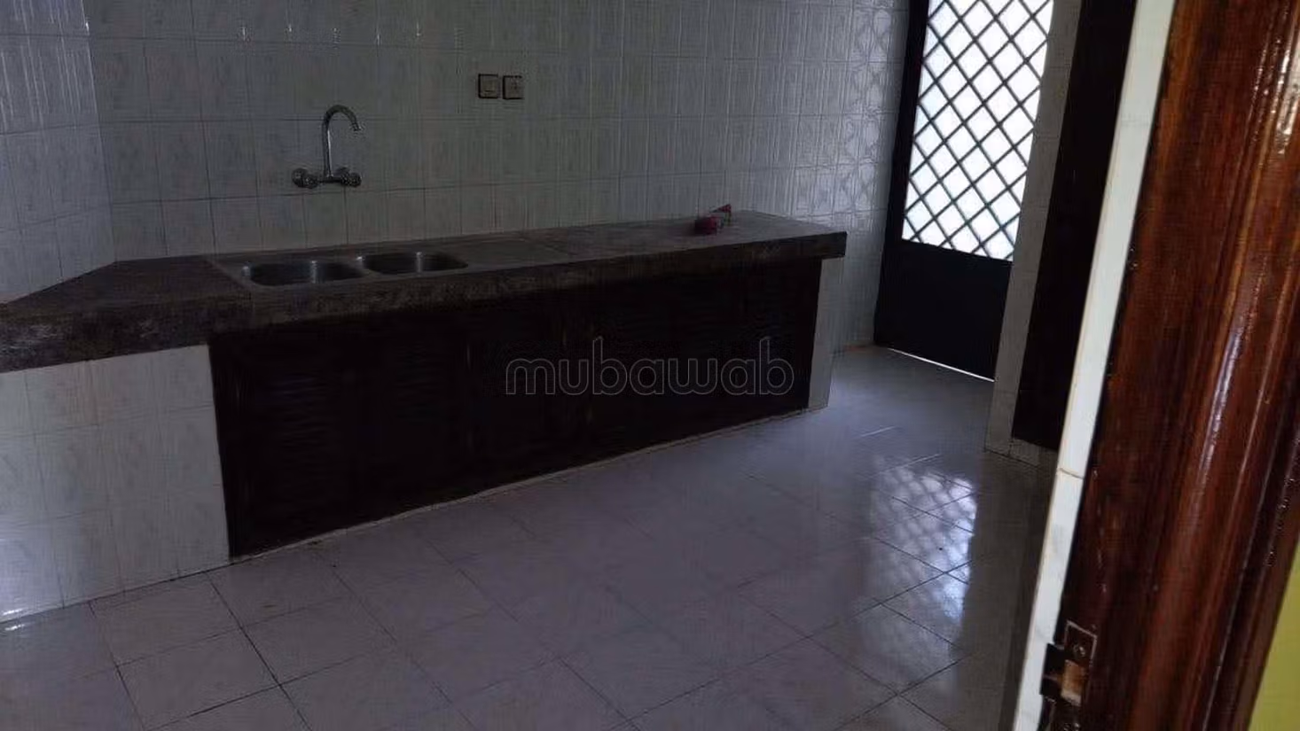 Appartement 145 m² f Centre — 14