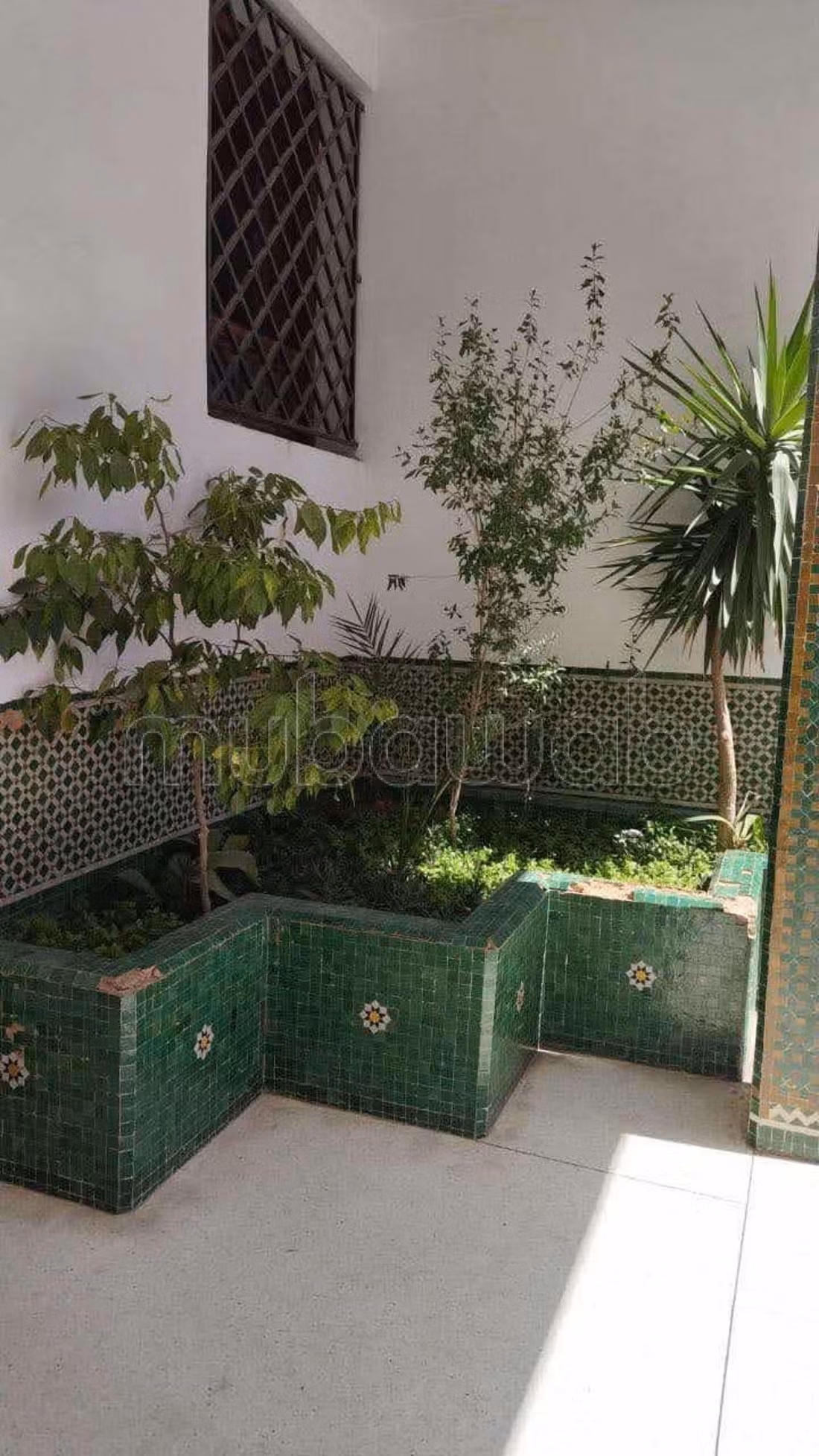 Appartement 145 m² f Centre — 15