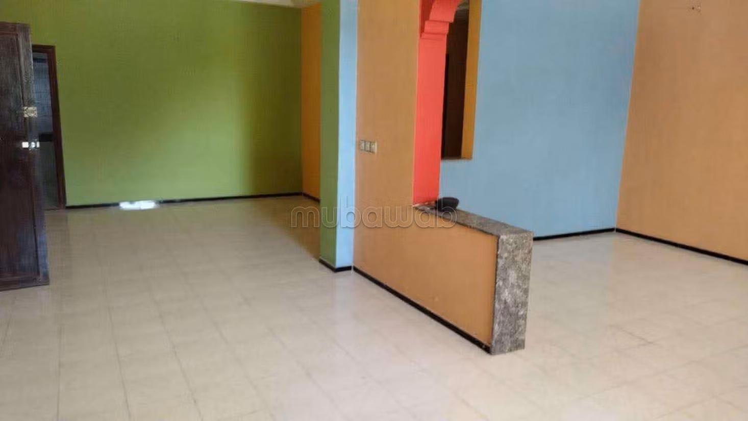 Appartement 145 m² f Centre — 8