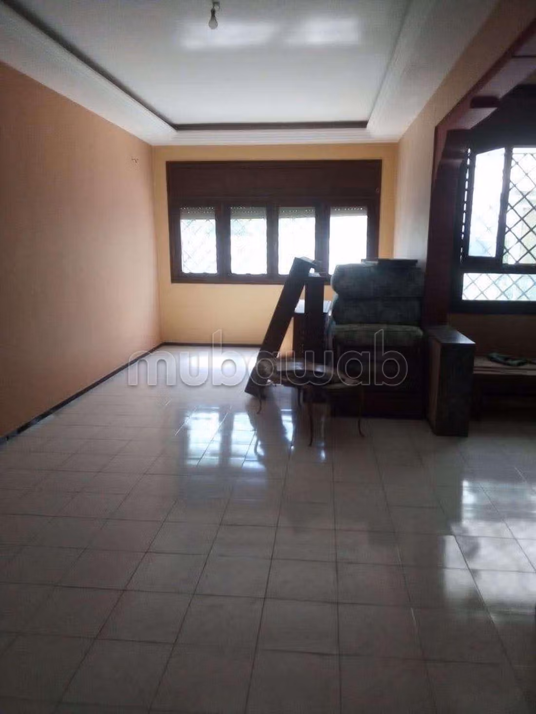 Appartement 145 m² f Centre — 9