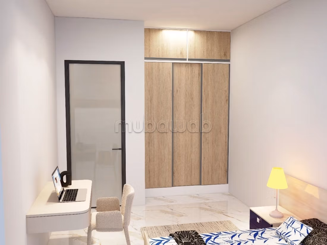 Appartementen te koop in Asilah