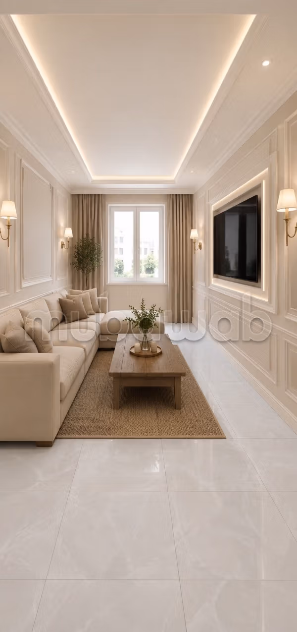 Apartamentos en venta en Asilah