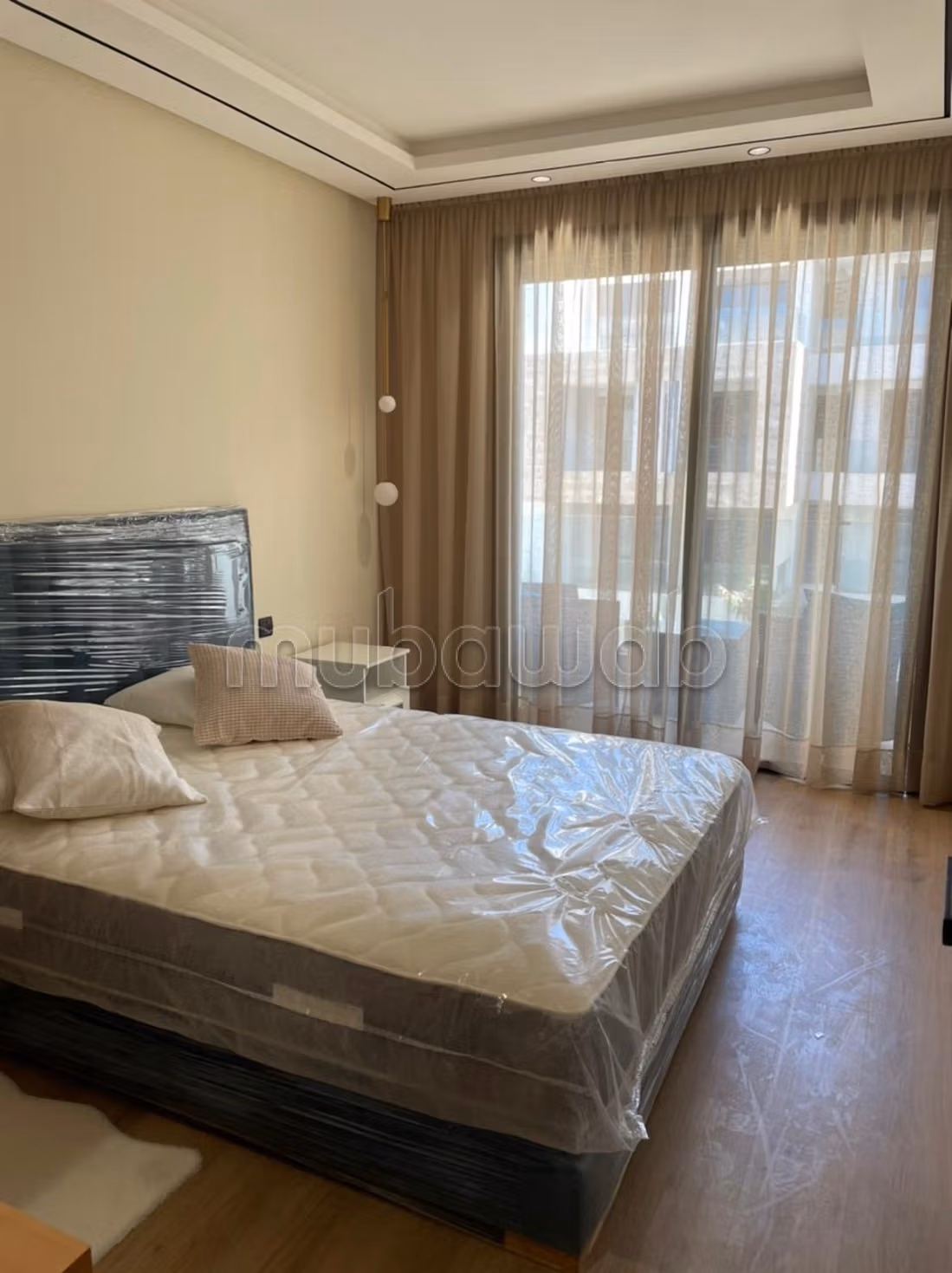 Bel appartement à Californie
