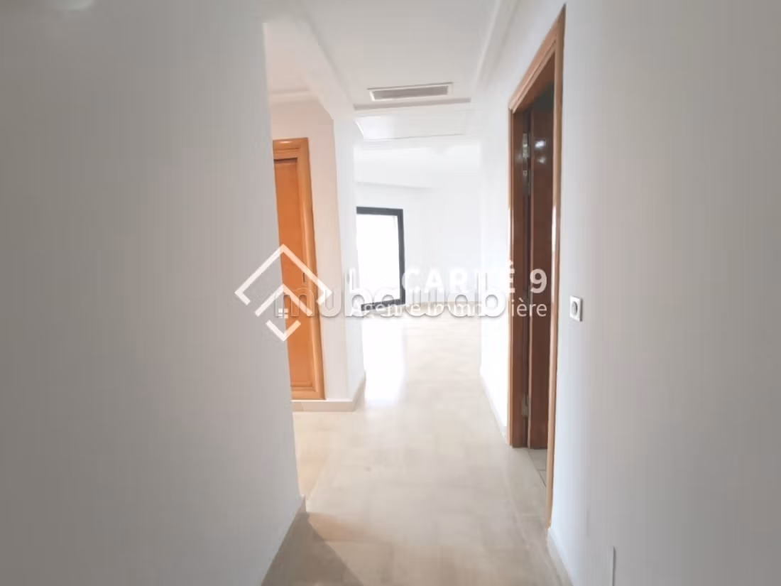 Great apartment for rent. 4 beautiful rooms. Well furnished