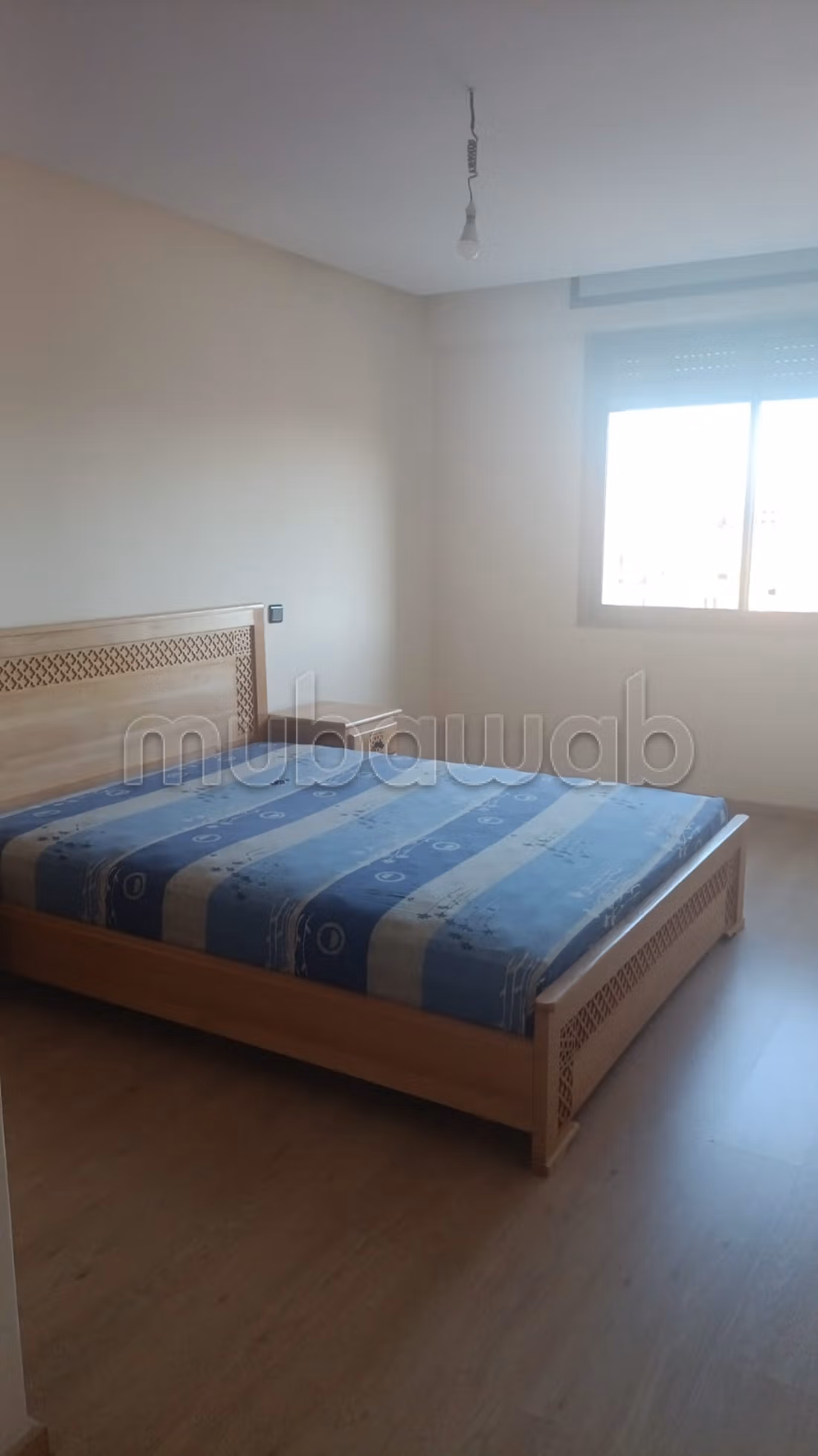 Appartamento in affitto a Guéliz