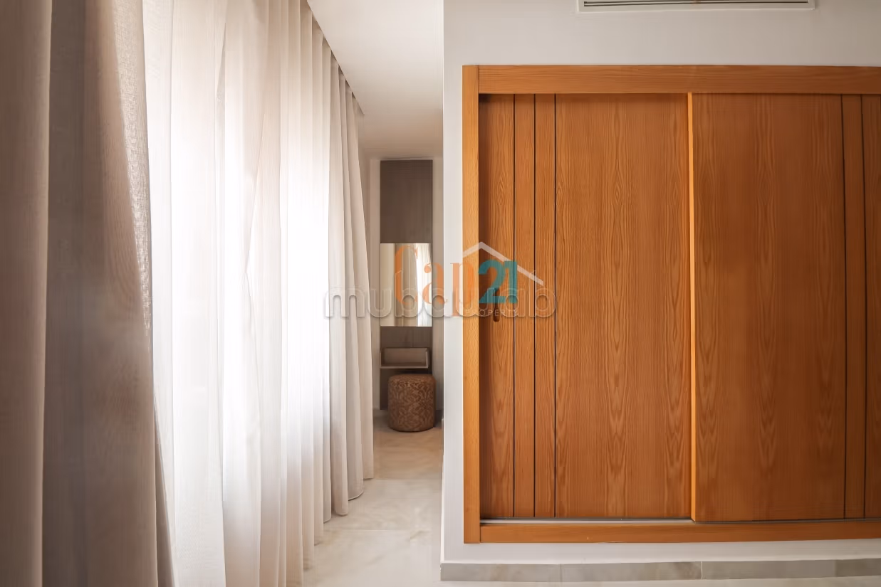 Appartement 107 m² f Sania — 9