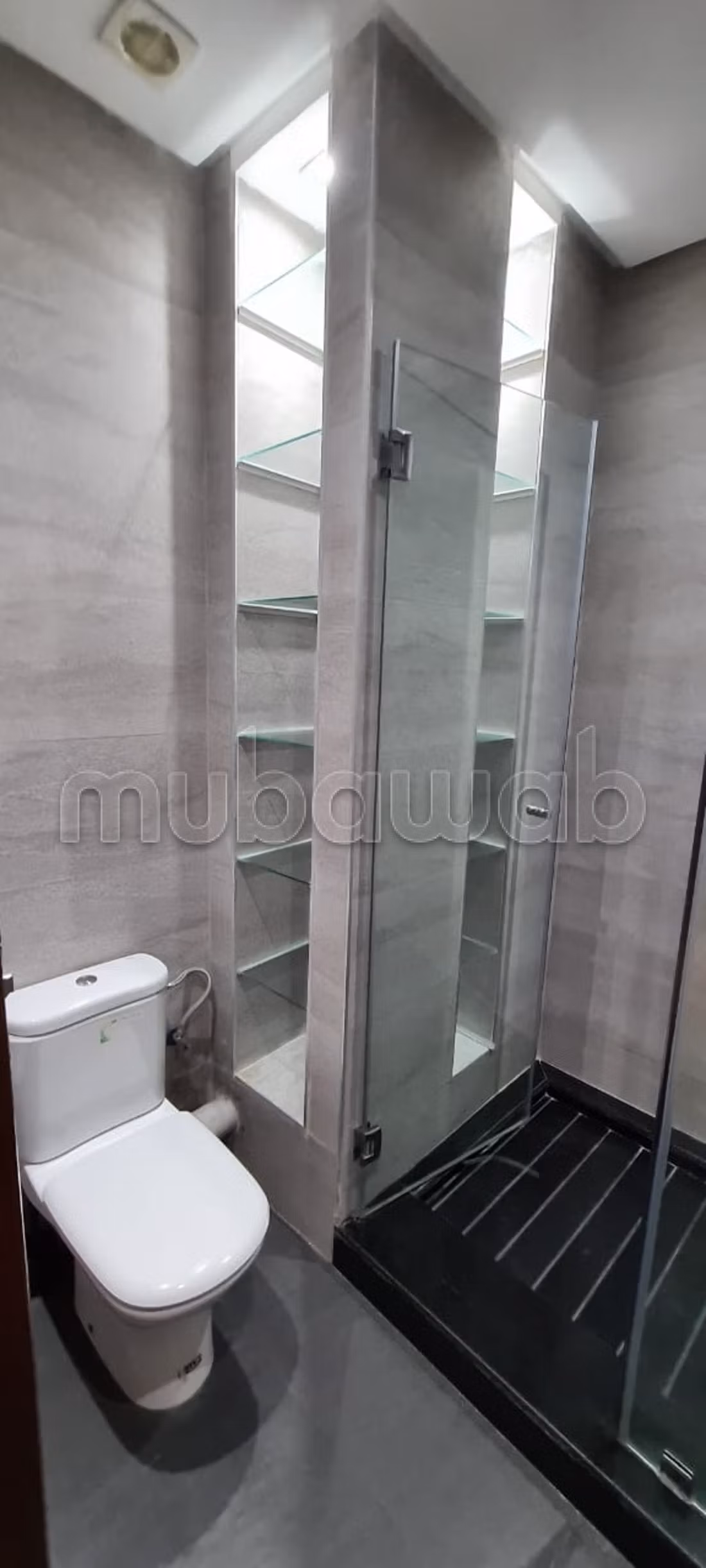 T4 meublé de 201m² – 3 chambres
