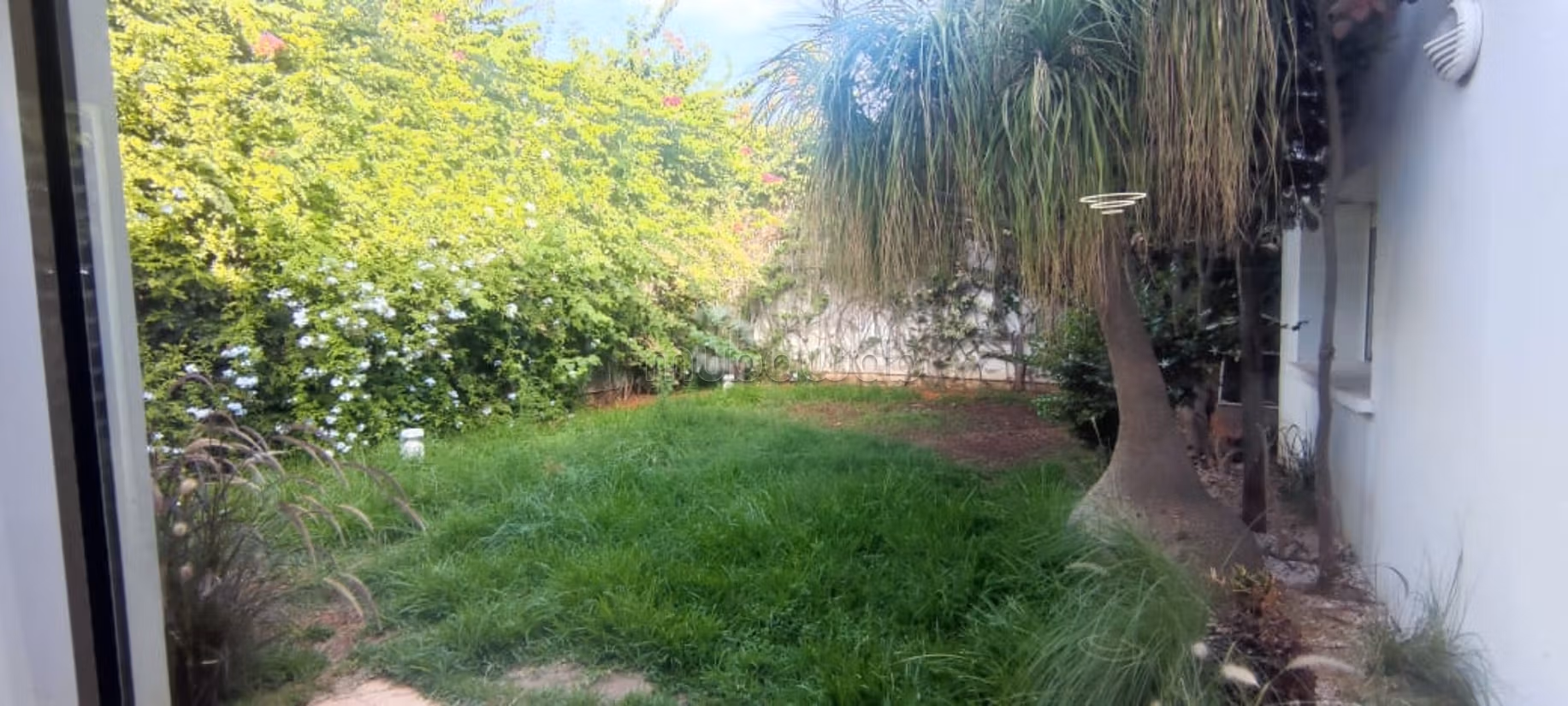 Apartment · Californie, Casablanca