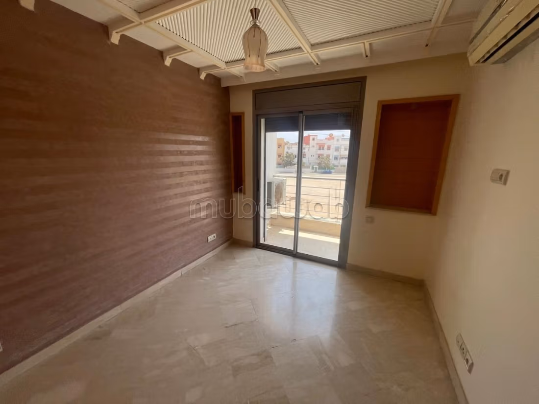 Appartement 42m2 pas loin du centre — 2