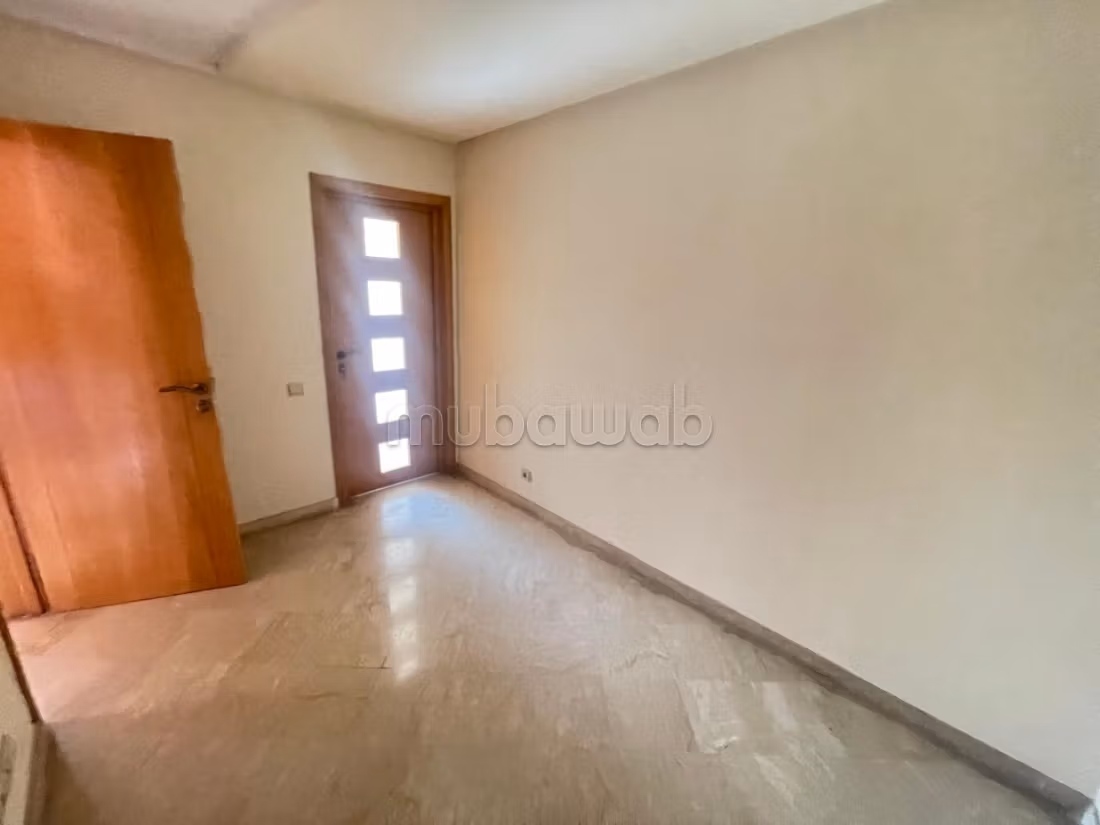 Appartement 42m2 pas loin du centre — 4