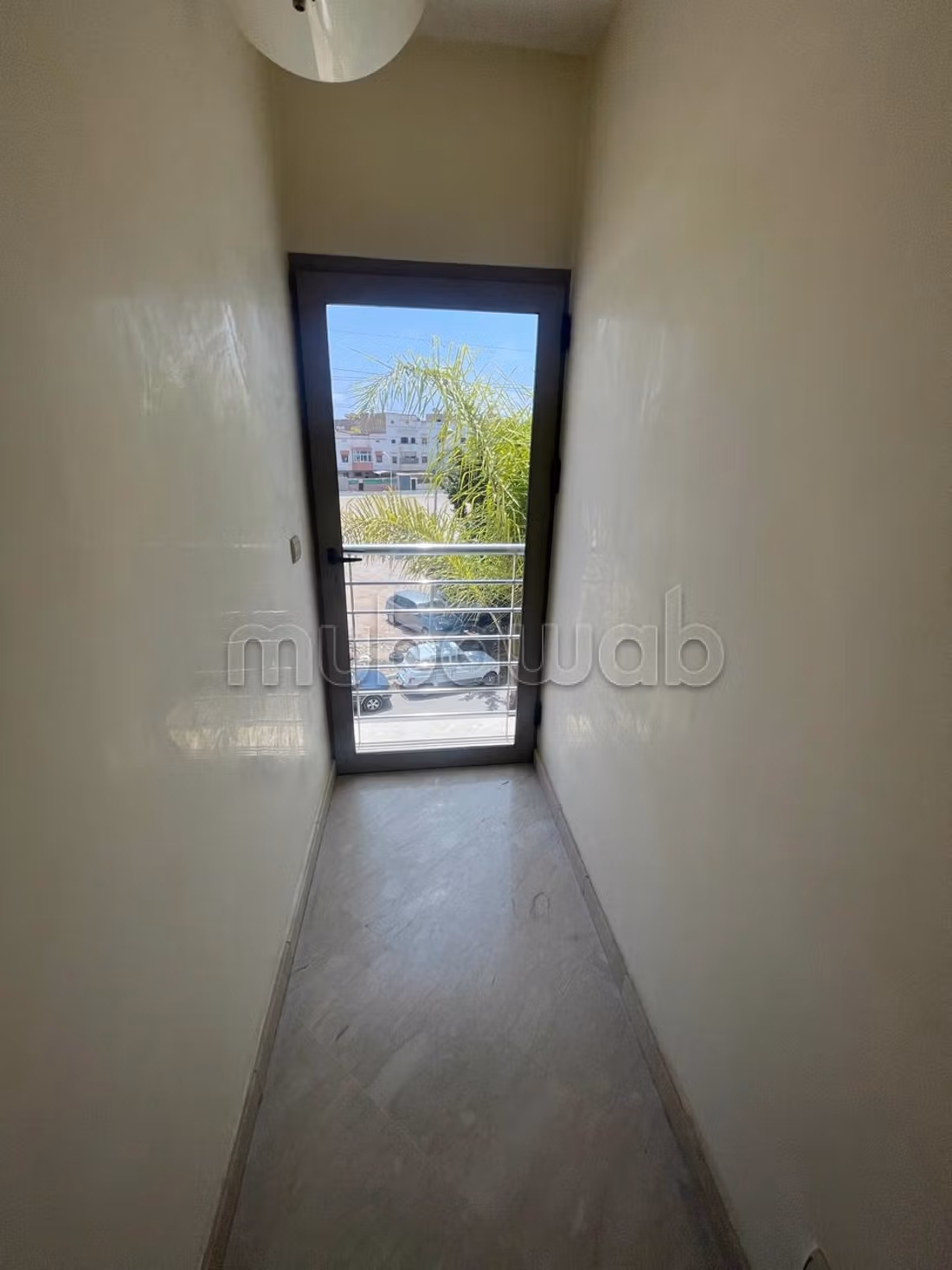 Appartement 42m2 pas loin du centre — 5