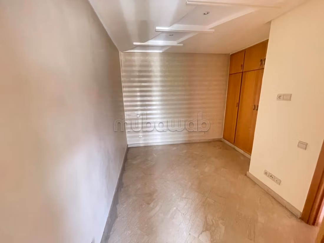 Appartement 42m2 pas loin du centre — 6