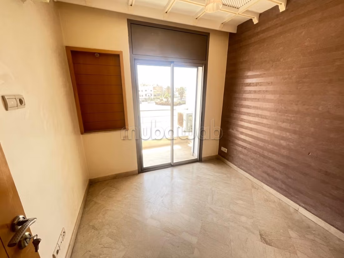 Appartement 42 m² à Amsernate — 7