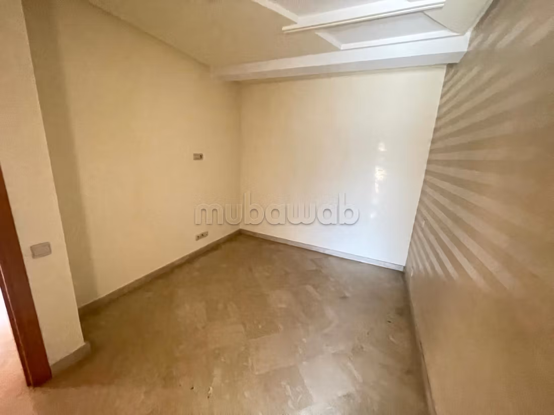 Appartement 42 m² à Amsernate — 10