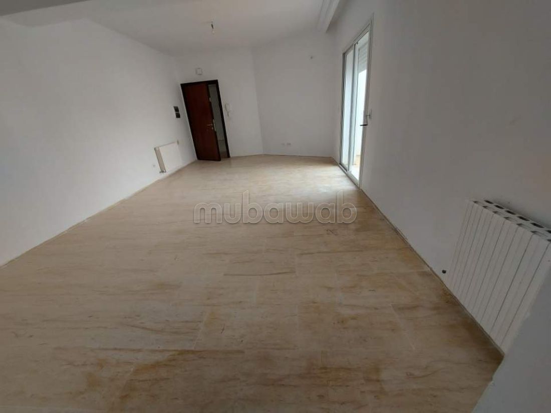 Appartement S2 à vendre