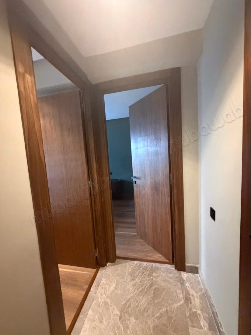 Studio 2 chambres premium à saisir