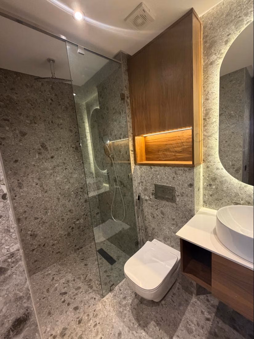 Studio 2 chambres premium à saisir