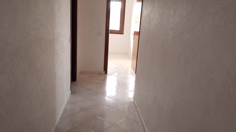 Appartement a louer