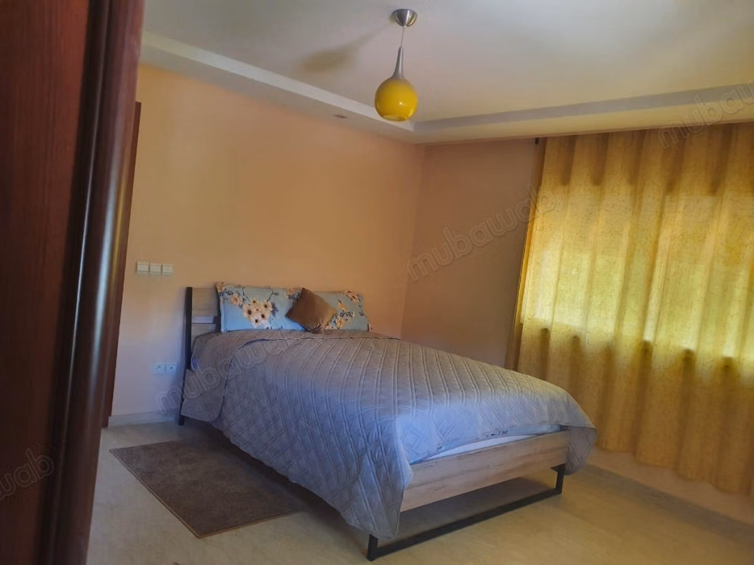 Villa à vendre