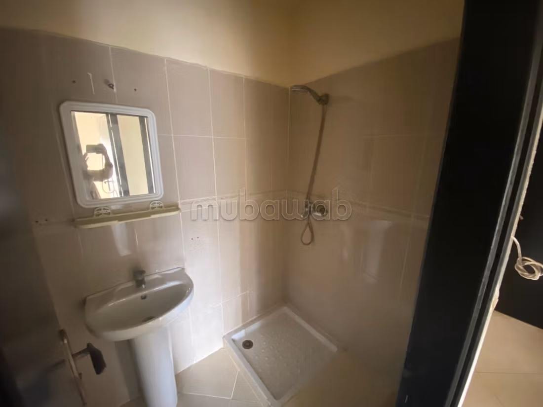 Vente d'un bel appartement à Oulfa à 2min de la station Busway — 5