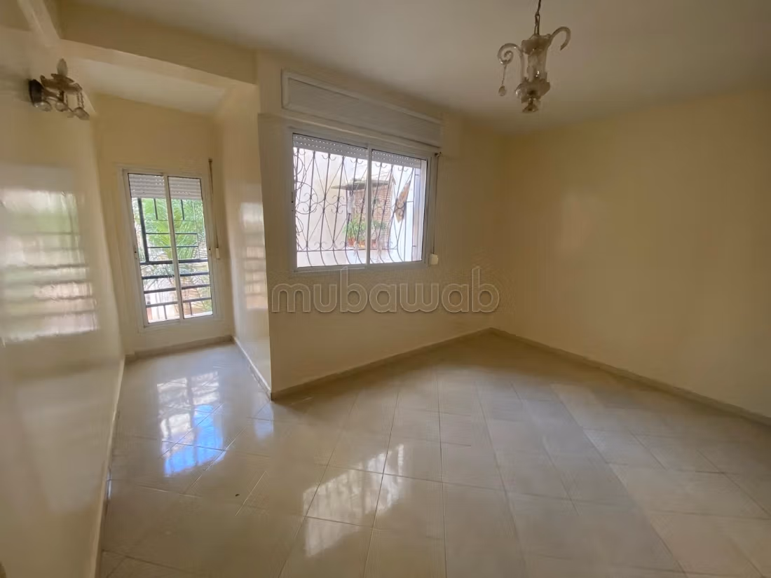 Appartement 44 m² à Oulfa — 7