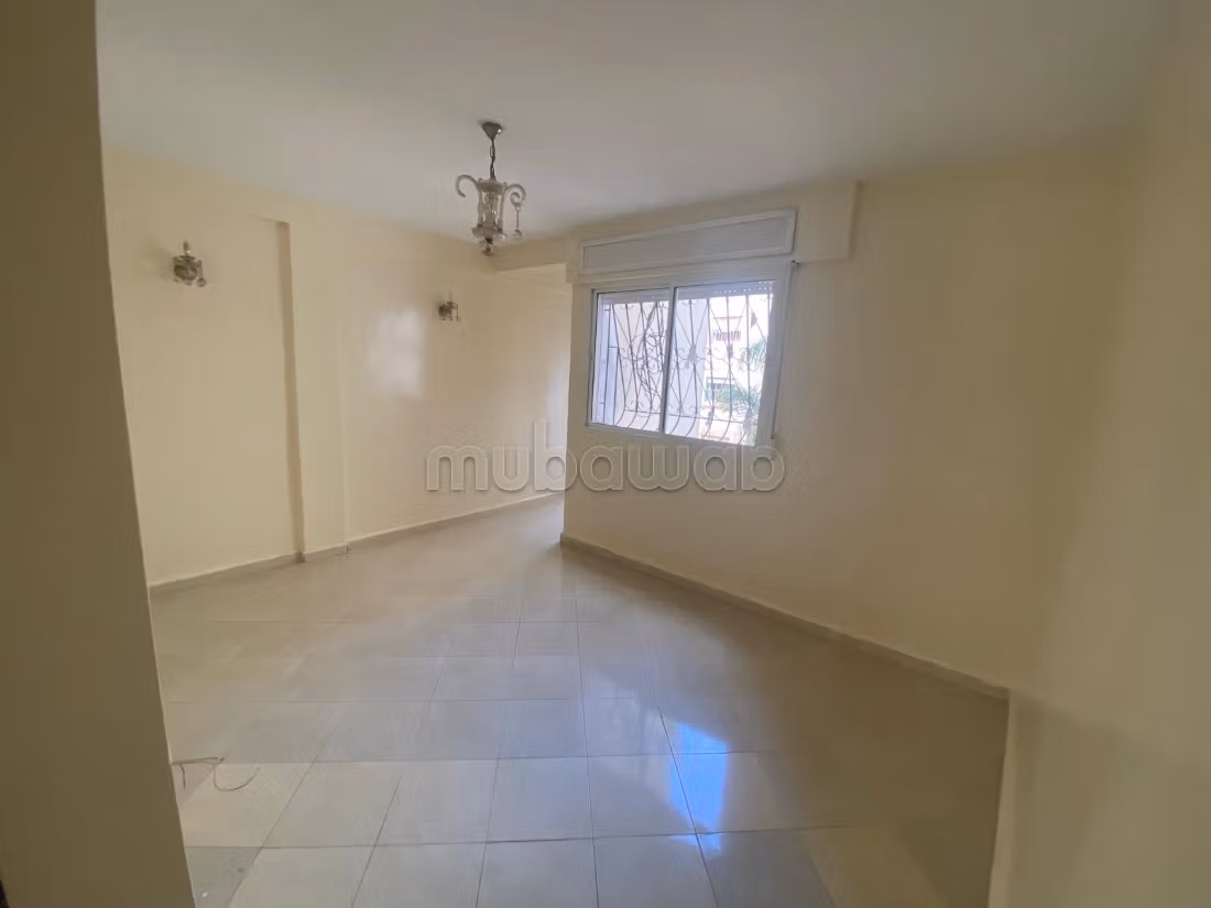 Appartement 44 m² à Oulfa — 8
