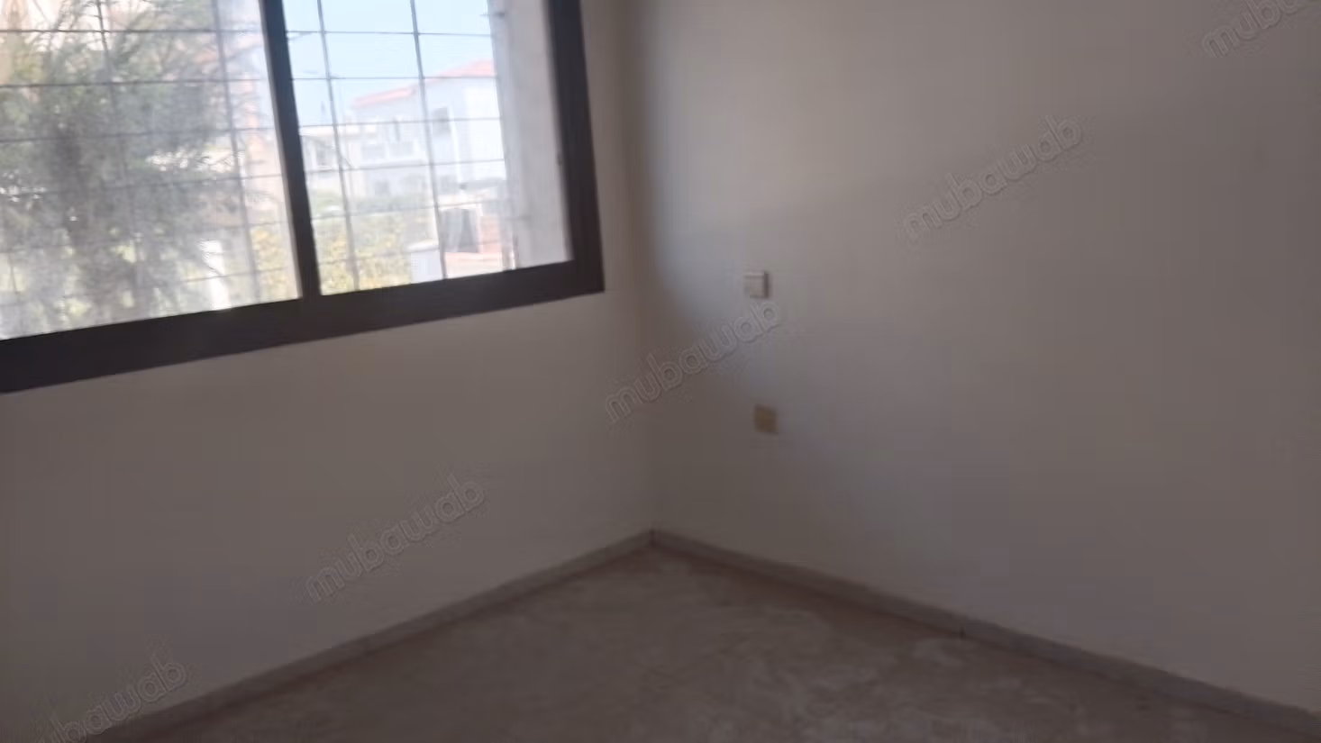 Appartement a vendre