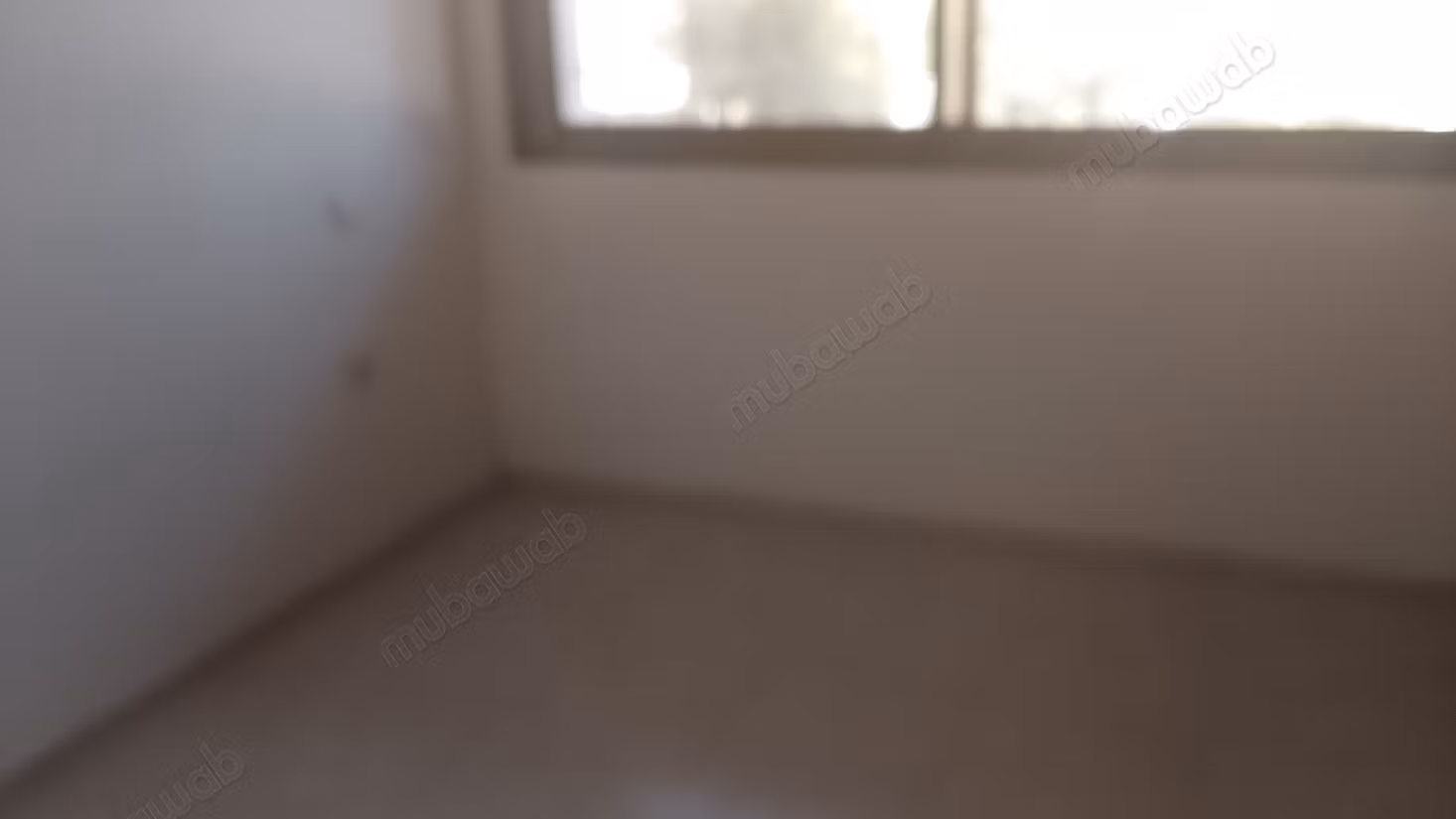 Appartement a vendre