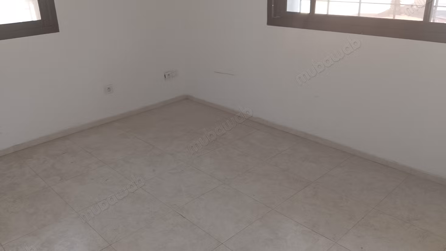 Appartement a vendre