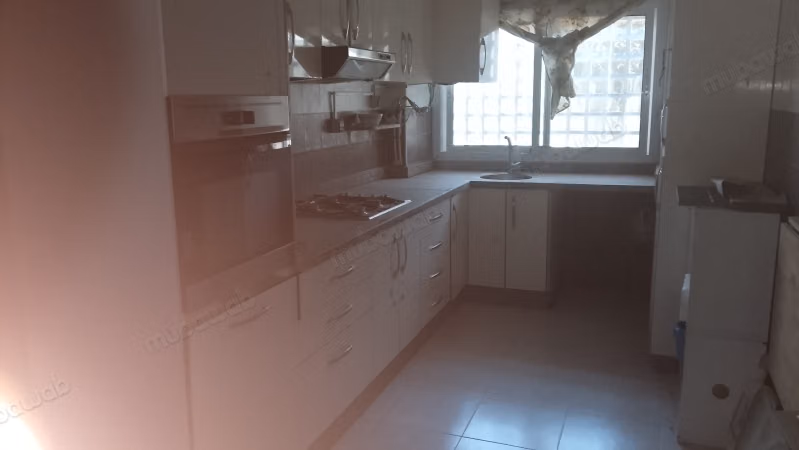Appartement a vendre