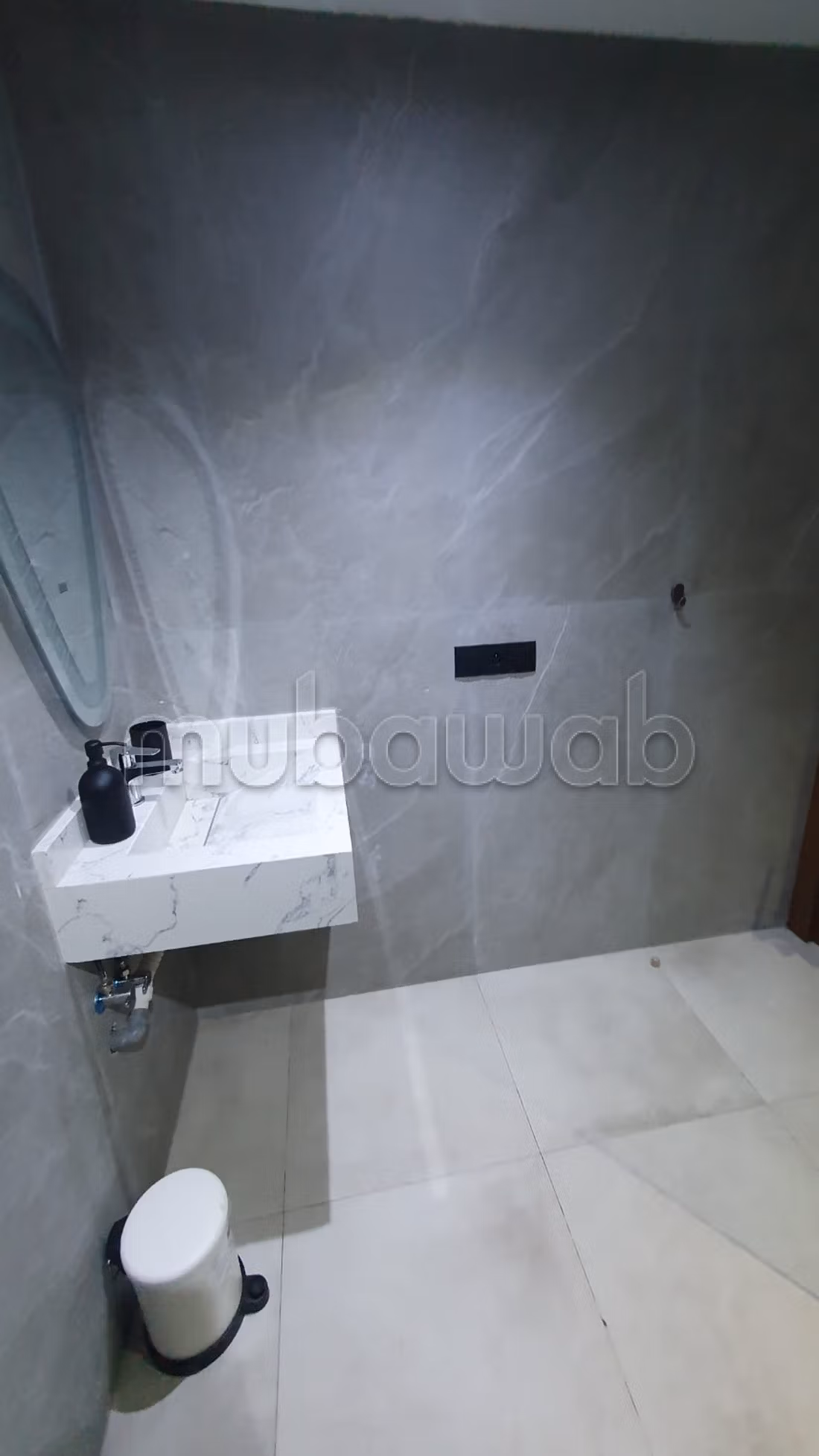 Superbe studio neuf de 44m²