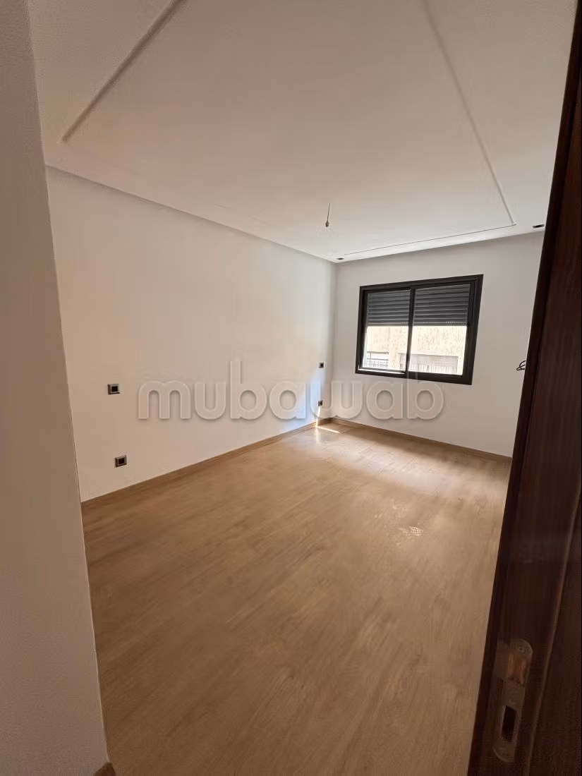Very nice apartment for rent in Belvédère. 4 rooms. Cellar