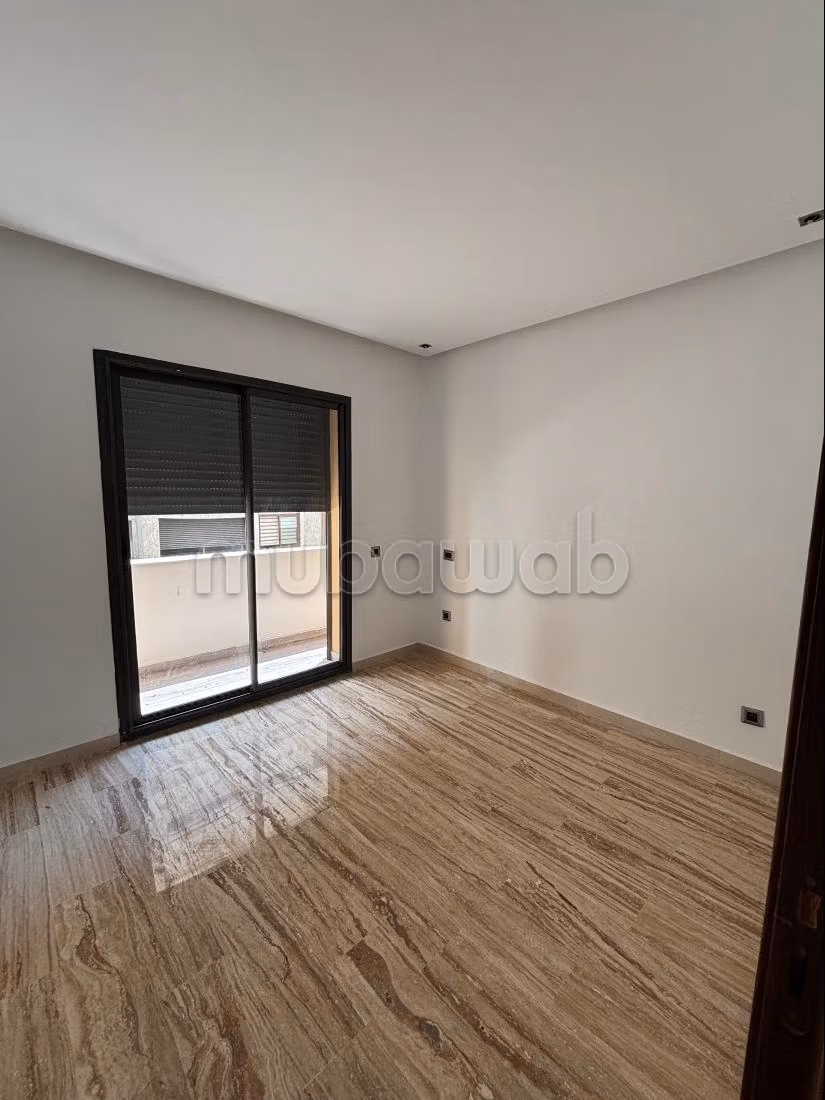 Very nice apartment for rent in Belvédère. 4 rooms. Cellar