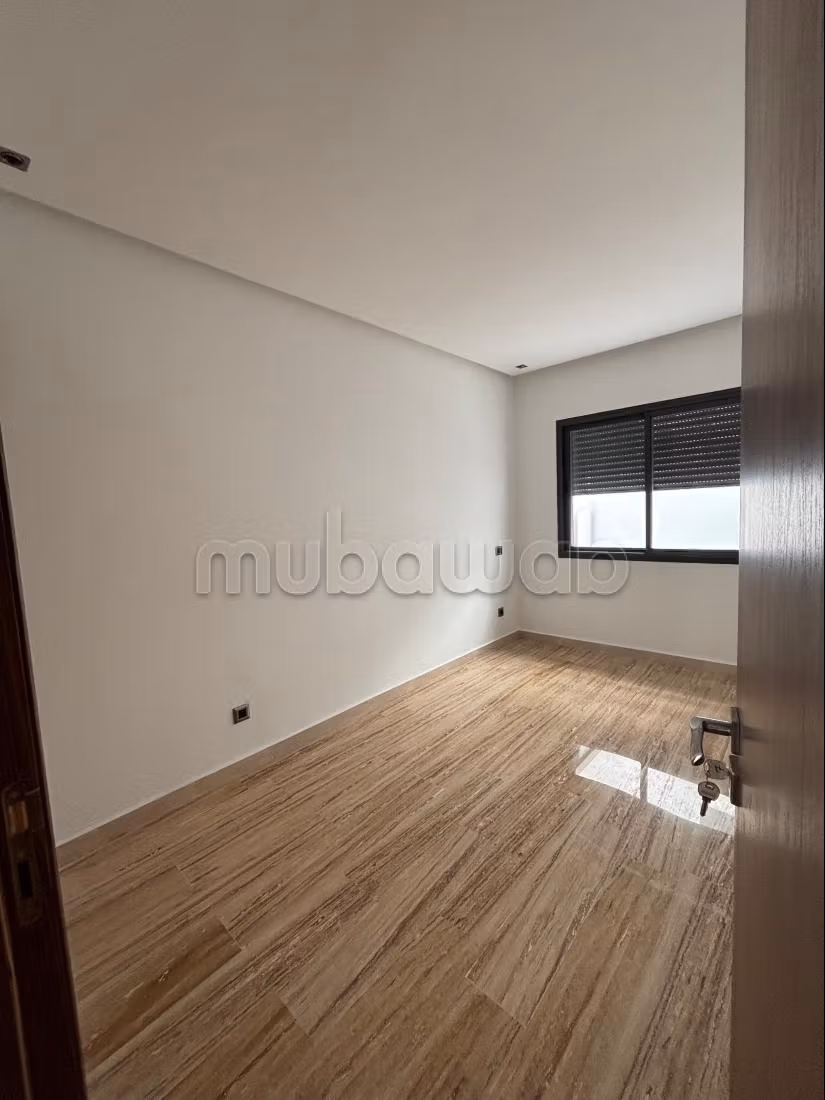 Very nice apartment for rent in Belvédère. 4 rooms. Cellar