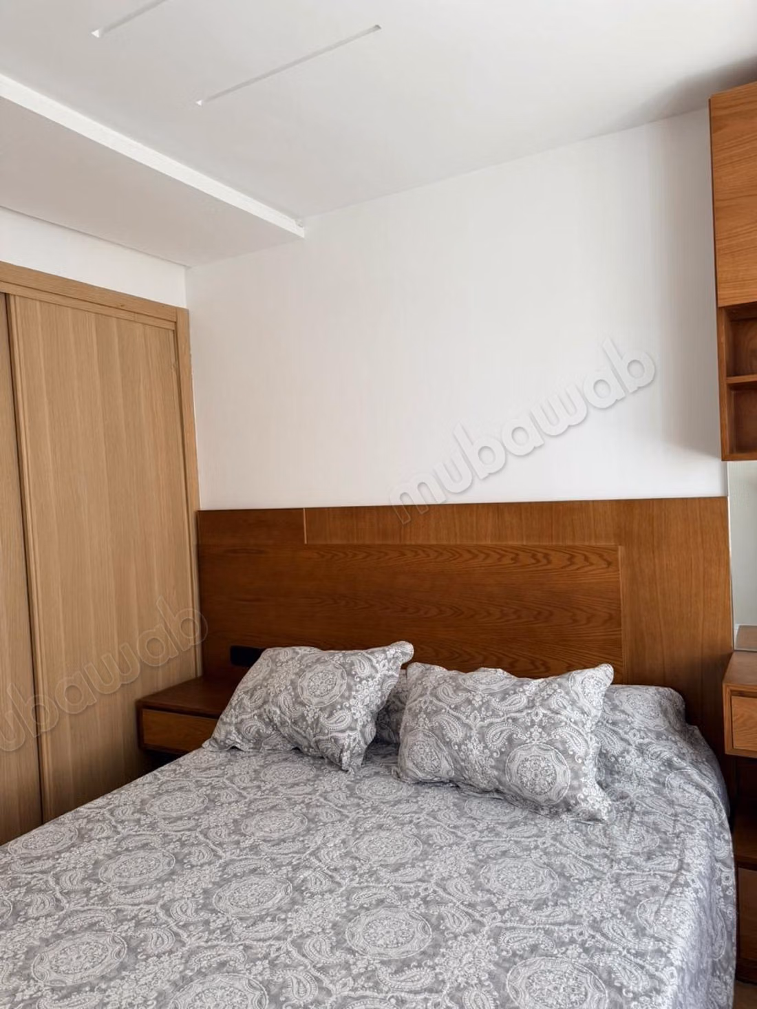Superbe Appartement Meublé en Location Hay Riad