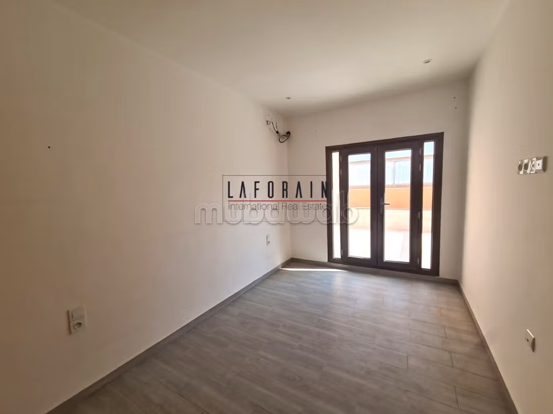 Appartement 280 m² f Sidi Ghanem — 7