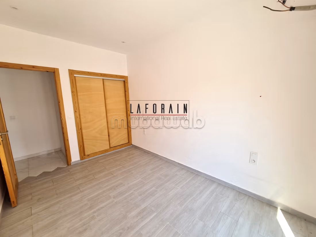 Appartement 280 m² f Sidi Ghanem — 8